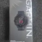 ساعة جارمن garmin 55
