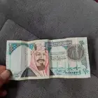 للبيع 20