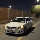 اوريون بدي وكالة شرط