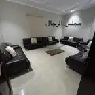 عمارة للاستثمار-السد خلف بوليفارد المحمدية