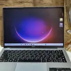 للبيع لابتوب acer
