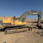 مكة المكرمة