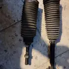 زراع داخلي خارجي جمس او تاهو