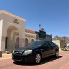 للبدل كابرس