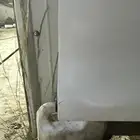 باب صندوق هايلوكس هايلكس