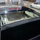 سوناتا 2017 فل كامل