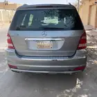 مرسيدس