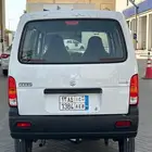 باص سوزوكي 2024 نظيف نقل بضائع