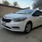 سيراتو 2016 للبيع