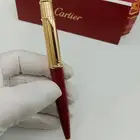 اقلام
