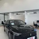 بستون B70 موديل 2025