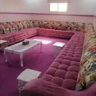 كنب للبيع بالدوادمي