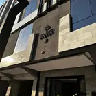 مهندس تكيف تمديد مواصير نحاس جميع المكيفات