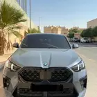 بي أم 2025