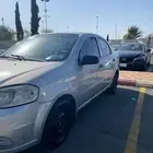 مجدده مفحوصه قابله للنقل