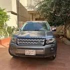 لاند روفر 2013 إل آر 2 172986