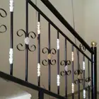 سلم الجديد واحد ميتر حساب