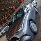 تويوتا هايلاندر 2025 جديدة للبيع