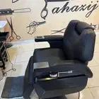 أغراض حلاق
