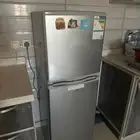 Furniture  washing machines  refrigerators