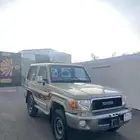 ربع 2015