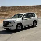 فكس ار 5.7