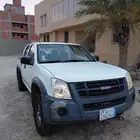 ونيت ديزل