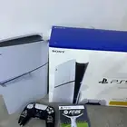 ون تيرا