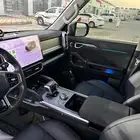 جيتور2T