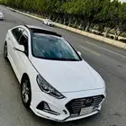 سوناتا فل كامل بصمة دخول ذكي