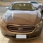 تورس 2013 امريكي