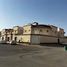 فيلا للبيع في منطقة القصيم بريدة انا المالك