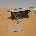 للبيع شاص غرفه سحب