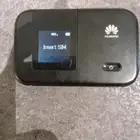 كونيكت متنقل هواوي
