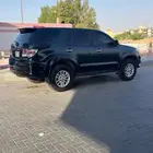 اربعة سلندر 2015 بدون دبل. ممشى 332 الف فقط. ثاني مالك