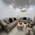 كنب المطلق