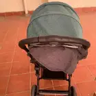 عربية اطفال