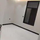 دور علوي للايجار
