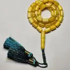 كهرم طبيعي