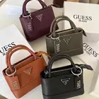 شنط ماركة جيس بسعر مخفض