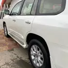 للبيع صالون 2016
