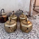 اباريق صغيره وكبيره