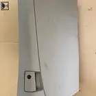 درج معاون كابرس 2013