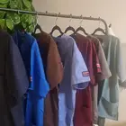 بيع ينوفورم مقاس xl درزن