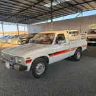 هايلكس غماره 82 نضيف التواصل واتس او اتصال معا مرعات الوقت