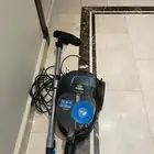 مكنسة فيليبس مستعملة للبيع