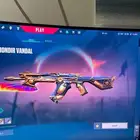 حساب فالورانت تركي