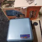 موقد اوبتيموس