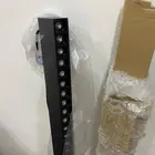 انارة خطية لون ابيض