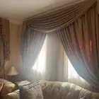 كنب للبيع